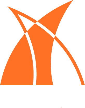 SAFTYGROUP logo