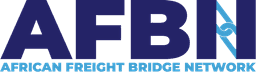 AFBN