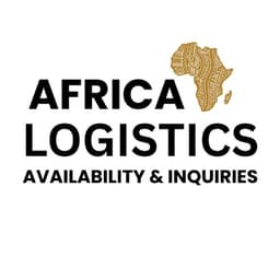 Africa Logistics
