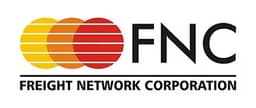 FNC