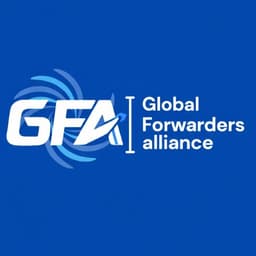 GFA
