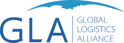 GLA