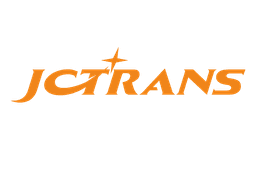 JCTrans