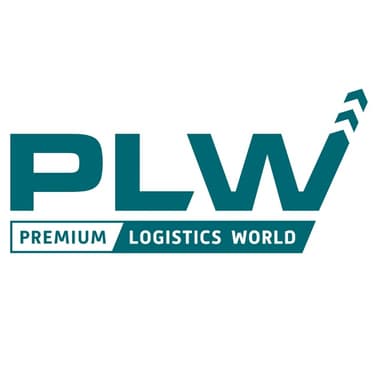 PLW logo