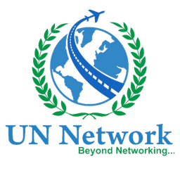 UN Network