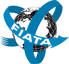 FIATA logo