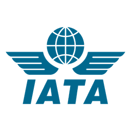 IATA logo