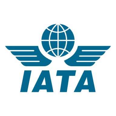 IATA logo