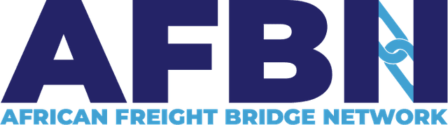 AFBN logo