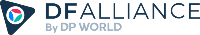DFA logo
