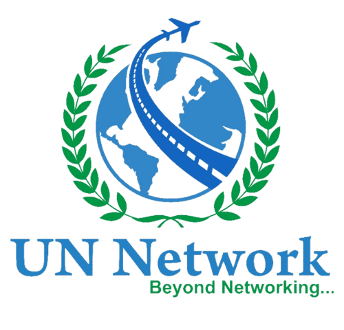 UN Network logo